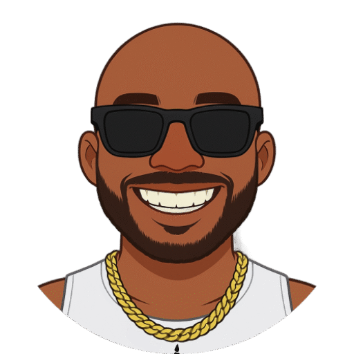 BadGuyToba circle transparent logo